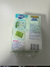 妙洁 竹精灵百洁布 6片装*2包 厨房抹布刷锅洗碗巾 不易残油 实拍图