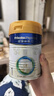 美素佳儿（Friso）皇家美素力奶粉1段 荷兰原装进口 （0-6个月龄适用） 1段400g*1罐（品牌新客专享） 实拍图