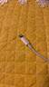 科沃适用苹果14充电器PD20w快充套装兼容18W手机iphone13/12/11promax/XR/8plus/ipad充电头数据线1米 实拍图