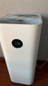 米家【家电国家补贴】小米空气净化器5S家用除甲醛除菌除过敏AC-M24-SC 实拍图