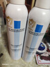 理肤泉舒缓干痒泛红喷雾300ml*2支温泉水调理爽肤水护肤品生日礼物 实拍图