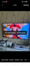 三星（SAMSUNG）75X8F 75英寸 量子点 AI Mini LED艺术电视 壁纸电视 超薄平嵌144Hz QA75QNX8FAJXXZ【国家补贴】 实拍图