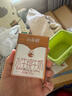 百菲酪水牛纯牛奶200ml*20盒 4.0g优质乳蛋白 礼盒装 实拍图
