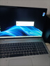 惠普（HP）战66八代 16英寸轻薄笔记本电脑 25新200系列(锐龙5 16G 512G 军标认证 一年上门 战AI)国家补贴 实拍图