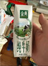 伊利金典纯牛奶整箱 250ml*16盒 3.6g乳蛋白 礼盒装 实拍图