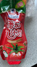 味好美（McCormicK） 调味酱/酱料番茄酱 番茄沙司挤挤装 330g 意大利面酱披萨酱 实拍图