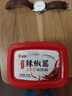盛源来韩式辣酱500g 石锅拌饭酱炒年糕烤肉烧烤蘸酱部队火锅东北辣椒酱 实拍图