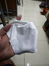 鑫唯科(XINWEIKE)无尘布擦拭布6英寸精密仪器除尘布喷头光学镜片手机屏幕清洁布 全超细标准款 100片/包 实拍图