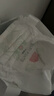 家得宝（homebaby）蚕丝蛋白拉拉裤 Mini装 XL码22片 婴儿尿不湿试用超薄透气纸尿裤 实拍图