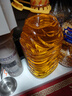 长寿花 金胚玉米油 3.78L*2 品质套装非转基因压榨一级烘焙用油热门商品 实拍图