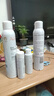 雅漾（Avene）舒泉调理喷雾300ML补水保湿爽肤湿敷水敏肌护肤化妆水大喷礼物 实拍图