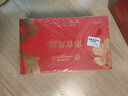 北京同仁堂 燕窝 燕窝即食 燕窝礼盒 孕妇营养品补品送父母长辈的礼物产妇坐月子补品妈妈生日礼物滋补品 2盒 实拍图