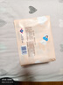 薇尔PLUS蓬蓬吸 卫生巾姨妈巾 加长日用组合285mm8片*5包 量大防漏 实拍图