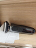 博朗朱一龙同款7系Pro整机德国进口往复式剃须刀电动多功能送老公男朋友生日礼物 实拍图