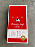 牛乳石硷(COW)玫瑰美肤香皂90g*3 滋润保湿 玫瑰清香 日本原装进口  实拍图