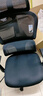 西昊M56二代 人体工学椅办公椅电脑电竞椅子人工力学座椅学习国家补贴 实拍图