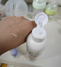 松达爽身露宝宝桃子水婴儿山茶油冰爽露液体爽身粉爽肤水200ml 实拍图
