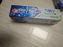 佳洁士3D炫白茉莉茶爽牙膏防蛀含氟清新口气170g京东自营新老包装混发 实拍图
