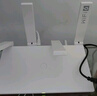 华为【咨询立减】路由器全千兆WiFi6+家用无线5G双频穿墙王信号放大器增强器中继器游戏长全屋漏油器 WiFi6【无线1500M+全千兆口】 5G双频+手游加速+全千兆网口 实拍图