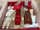 SK-II神仙水75ml精华液sk2水乳化妆品全套护肤品套装礼盒生日礼物女 实拍图