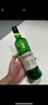 格兰菲迪（GLENFIDDICH）核心系列12年 苏格兰单一麦芽威士忌 洋酒礼盒700ml 礼物送礼 实拍图