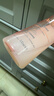 雅漾（Avene）舒润调理柔肤水100ML 温和补水保湿舒缓护肤爽肤水粉水效期至26.7 实拍图