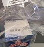 安佳(Anchor)新西兰进口 动物奶酪淡奶油稀奶油250ml 冷藏烘焙奶茶DIY 实拍图
