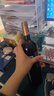 拉菲（LAFITE）传奇波尔多赤霞珠干红葡萄酒750ml*2法国红酒 双支礼盒装热门商品 实拍图