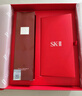 SK-II神仙水230ml抗皱精华液sk2水乳化妆品护肤品套装礼盒生日礼物女 实拍图