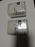 初舍（CHUSHE）挖耳勺棉签2盒100支耳屎清理神器不伤耳朵家用儿童挖耳屎清洁棉棒 实拍图