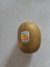 佳沛（zespri）新西兰 新果季 阳光金奇异果33粒原箱单果重约101-114g 猕猴桃 实拍图