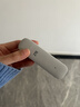 中兴（ZTE）F30Pro随身wifi6免插卡移动wifi无线网卡便携式热点4g路由器无限笔记本电脑通用流量2025款 实拍图