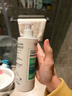 薇姿（VICHY）洗发水1%二硫化硒绿标去屑洗发水控油柔顺洗发露390ml热门商品 实拍图
