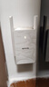 Tenda腾达1500M wifi6信号放大器 5G增强千兆网口wi-fi扩展 AP无线网络信号全屋覆盖 穿墙王扩大中继A23 实拍图