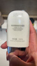 悠宜（unny club）摇摇乐防晒乳霜SPF50+PA+++50ml高倍防晒伤晒黑清爽不油腻 实拍图