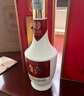 茅台  台源 酱香型白酒 53度 500ml  单瓶装  【口粮酒推荐】 实拍图