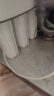 乐博维适配海尔净水器滤芯HRO400-4Cmini7RO反渗透膜PPC复合UDF活性炭 全套滤芯HRO400-4C/E/mini 实拍图