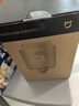 米家小米米家净水器复合滤芯PPC2 适用于H600G/600G J4-PPC 实拍图