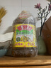 鲁花 【保真菜籽油】食用油 低芥酸特香菜籽油 5L  /桶   实拍图