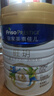 美素佳儿（Friso）皇家旺玥儿童营养奶粉3周岁以上儿童罐装800g 含优量DHA 实拍图
