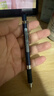 施德楼（STAEDTLER）金属自动铅笔 0.3mm日本原装专业绘图活动铅笔 学生考试儿童铅笔文具办公开学必备用品92535-03 实拍图