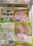 CP正大食品 鸡爪 净重2斤 单个鸡爪约40-50g 生鲜冷冻凤爪烧烤 实拍图