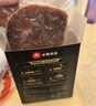 必胜客必胜优选整切调理西冷牛排900g 5片装 牛排原肉烤肉牛肉健身减脂 实拍图