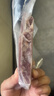 春禾秋牧 阿根廷原切菲力小牛排1kg/8-10片赠料包 儿童零添加 低脂健身 实拍图