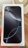 Apple/苹果 iPhone 16 Pro（A3294）128GB 白色钛金属 支持移动联通电信5G 双卡双待手机 实拍图