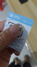 中国联通流量卡电话卡手机卡纯上网大流量卡5G全国通用不限速大王卡低月租联通流量卡 通用卡29元235G全国通用+100分钟|超长套餐 实拍图