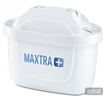 碧然德（BRITA） 家用滤水壶 净水壶滤芯 Maxtra 多效滤芯 6枚装 实拍图