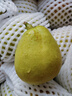 京鲜生 新疆库尔勒香梨 净重10斤 一级 单果100-120g 生鲜水果 实拍图