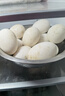 耕果妙新鲜大鹅蛋12枚净重2.4斤散养新鲜鹅蛋100-130g/枚 源头直发包邮 实拍图