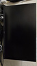 HKC 24.5英寸320Hz FastIPS快速液晶HDR400硬件低蓝光1ms升降旋转电竞游戏300Hz显示器 猎鹰G25H3Pro 实拍图